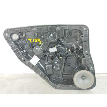 ELEVALUNAS TRASERO IZQUIERDO A0997302701 A0009060808 A1775400310