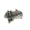 MODULO ELECTRONICO BV6T13N064AF 