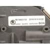 MOTOR LIMPIA DELANTERO 5E1955023A 5E1955119