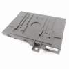MODULO ELECTRONICO AV1T15K600CK 030759081301 