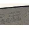 TAPA EXTERIOR COMBUSTIBLE 69510J9000 
