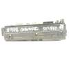 CAJA RELES / FUSIBLES 919504D240 919504D2400P 