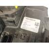CERRADURA PUERTA TRASERA DERECHA GX6324994EC 