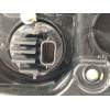 PILOTO TRASERO IZQUIERDO 815600DE20 