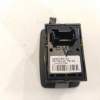 INTERRUPTOR 9290729 