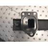 REFUERZO PARAGOLPES DELANTERO 8200375703 