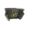 PEDAL FRENO 5Q0723131A 
