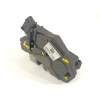 CERRADURA PUERTA DELANTERA DERECHA BM5AA21812BH 
