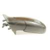 RETROVISOR IZQUIERDO 8149AT 