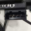 MOTOR LIMPIA TRASERO 5J7955711B 