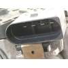 MOTOR LIMPIA DELANTERO 5E1955023A 5E1955119
