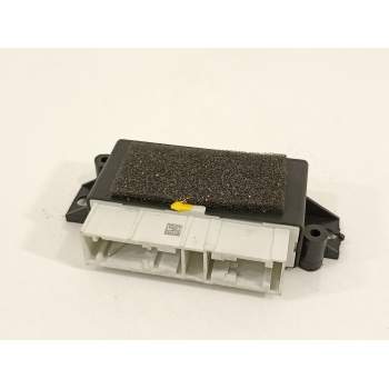 MODULO ELECTRONICO 5Q0919294K 