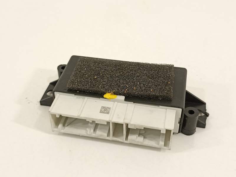 MODULO ELECTRONICO 5Q0919294K 
