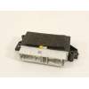 MODULO ELECTRONICO 5Q0919294K 