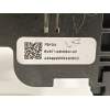 MODULO ELECTRONICO BV6T13N064AF 
