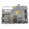 MODULO ELECTRONICO AV1T15K600CK 030759081301 