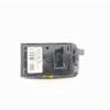INTERRUPTOR 9290729 