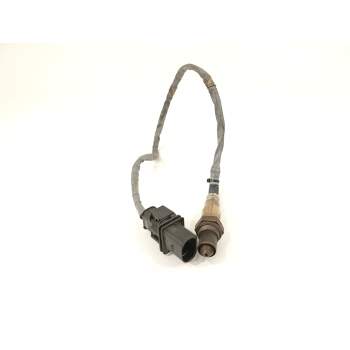 SONDA LAMBDA 281004191 