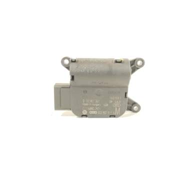 MOTOR APERTURA TRAMPILLAS CLIMATIZADOR 3C0907511AM 