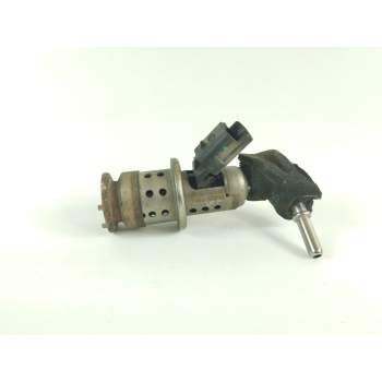 INYECTOR 9802763880  OEM 9802763880