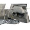CERRADURA PUERTA TRASERA DERECHA GX6324994EC 