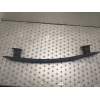 REFUERZO PARAGOLPES DELANTERO 8200375703 