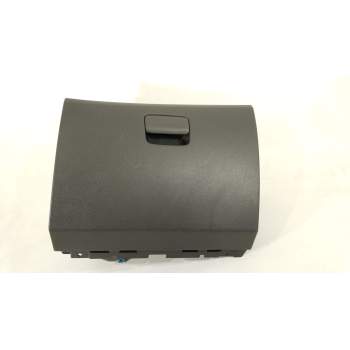 GUANTERA A1766808600 