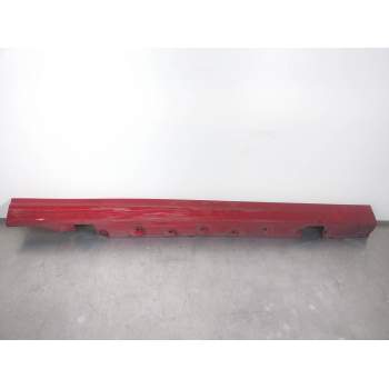 FALDON LATERAL 51712492212 