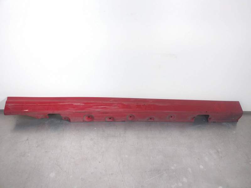 FALDON LATERAL 51712492212 