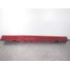 FALDON LATERAL 51712492212 
