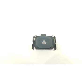 SENSOR 9683202380 1397212134
