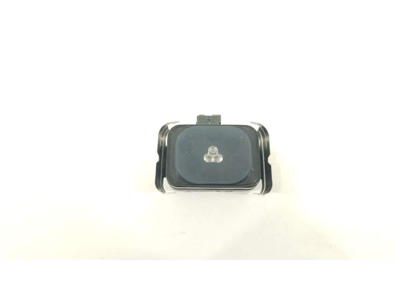 SENSOR 9683202380 1397212134