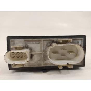 CAJA PRECALENTAMIENTO 1J0919506H 898884000 