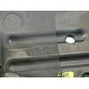 PEDAL FRENO 5Q0723131A 
