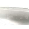 RETROVISOR IZQUIERDO 8149AT 