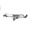 MOTOR LIMPIA DELANTERO 5E1955023A 5E1955119