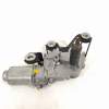 MOTOR LIMPIA TRASERO 5J7955711B 