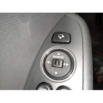 MANDO RETROVISOR 