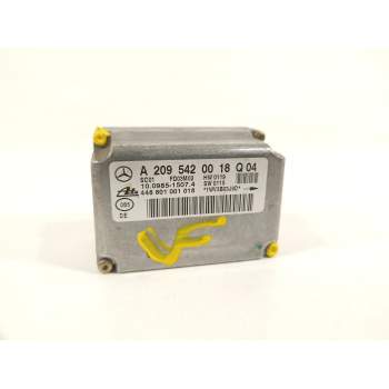 SENSOR A2095420018Q 
