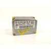 SENSOR A2095420018Q 