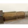 SONDA LAMBDA 281004191 