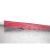 FALDON LATERAL 51712492212 