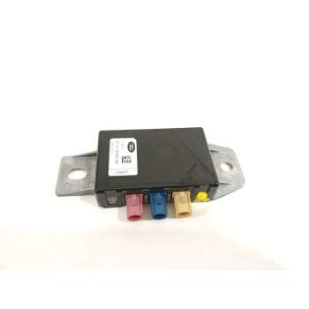 ANTENA DPLA19C097BA 