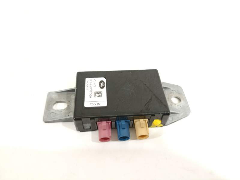 ANTENA DPLA19C097BA 