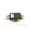 ANTENA DPLA19C097BA 