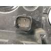 PILOTO TRASERO IZQUIERDO 815600DE20 