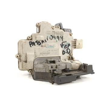 CERRADURA PUERTA DELANTERA DERECHA 3C1837016A 