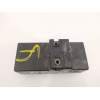 CAJA PRECALENTAMIENTO 1J0919506H 898884000 