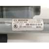 MOTOR LIMPIA DELANTERO 5E1955023A 5E1955119
