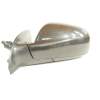 RETROVISOR IZQUIERDO 8149AT 